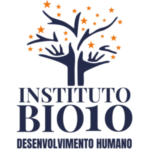 Logo e Ícones Bio10 (9)